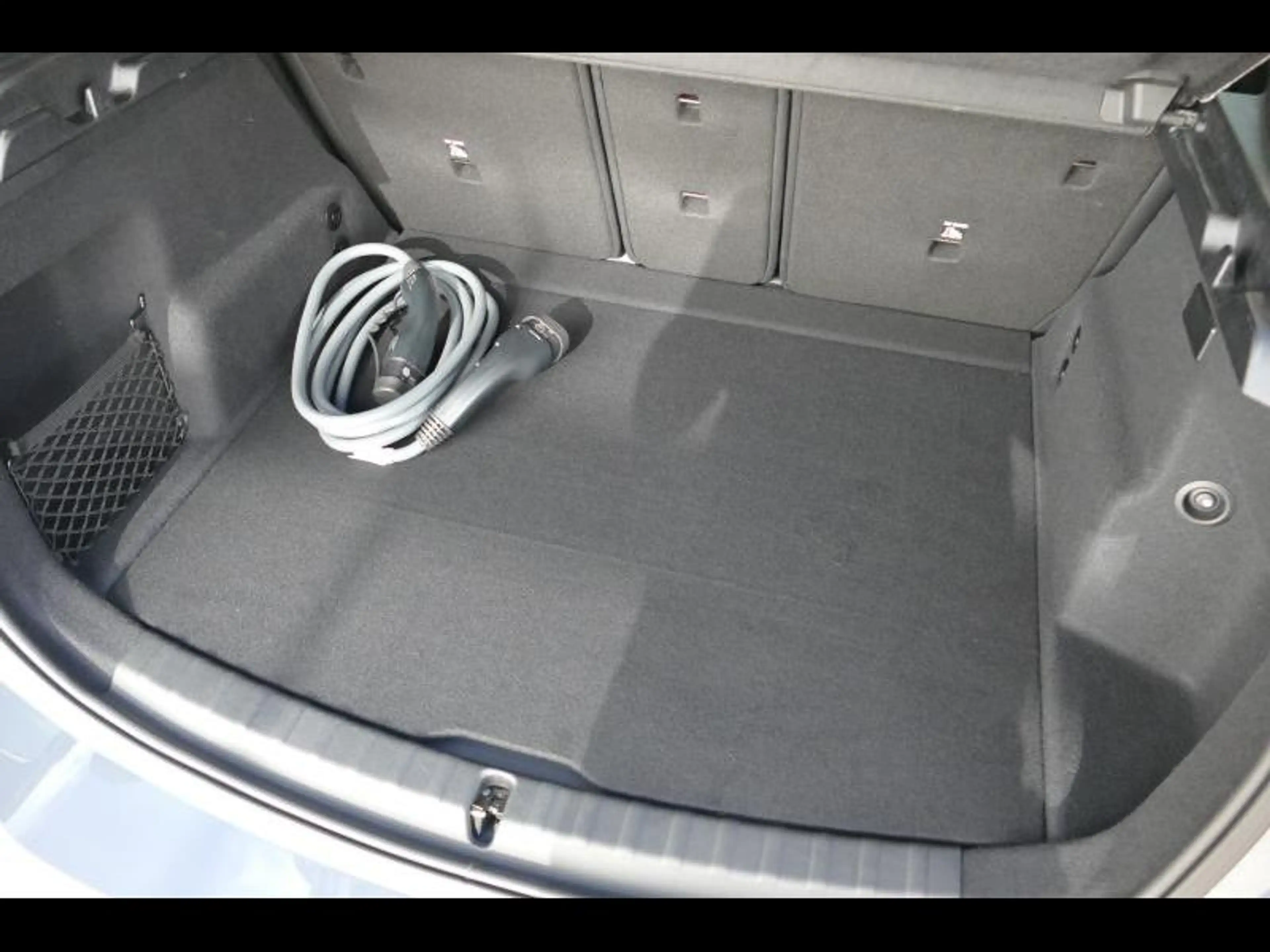 BMW 225 xDrive Active Tourer — photo 14