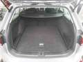 Volkswagen Passat Variant Conceptline 1.5 TSI Navi Rear View Sitzh PDC LED Grau - thumbnail 10