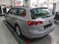 Volkswagen Passat Variant Conceptline 1.5 TSI Navi Rear View Sitzh PDC LED Grau - thumbnail 5