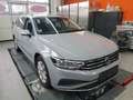 Volkswagen Passat Variant Conceptline 1.5 TSI Navi Rear View Sitzh PDC LED Grau - thumbnail 3