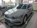 Volkswagen Passat Variant Conceptline 1.5 TSI Navi Rear View Sitzh PDC LED Grau - thumbnail 2