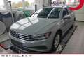 Volkswagen Passat Variant Conceptline 1.5 TSI Navi Rear View Sitzh PDC LED Grau - thumbnail 1
