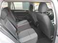 Volkswagen Passat Variant Conceptline 1.5 TSI Navi Rear View Sitzh PDC LED Grau - thumbnail 11