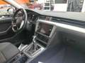 Volkswagen Passat Variant Conceptline 1.5 TSI Navi Rear View Sitzh PDC LED Grau - thumbnail 6