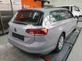 Volkswagen Passat Variant Conceptline 1.5 TSI Navi Rear View Sitzh PDC LED Grau - thumbnail 4