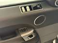 Land Rover Range Rover Sport 3.0D l6 249 CV HSE Dynamic Wit - thumbnail 22