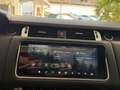 Land Rover Range Rover Sport 3.0D l6 249 CV HSE Dynamic Wit - thumbnail 16