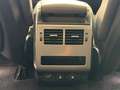 Land Rover Range Rover Sport 3.0D l6 249 CV HSE Dynamic Bianco - thumbnail 10