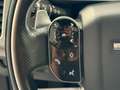 Land Rover Range Rover Sport 3.0D l6 249 CV HSE Dynamic Wit - thumbnail 18