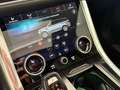 Land Rover Range Rover Sport 3.0D l6 249 CV HSE Dynamic Bianco - thumbnail 13