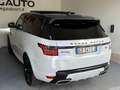 Land Rover Range Rover Sport 3.0D l6 249 CV HSE Dynamic Bianco - thumbnail 7