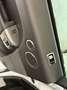 Land Rover Range Rover Sport 3.0D l6 249 CV HSE Dynamic Bianco - thumbnail 12