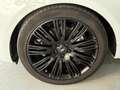 Land Rover Range Rover Sport 3.0D l6 249 CV HSE Dynamic Wit - thumbnail 23