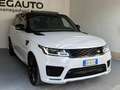 Land Rover Range Rover Sport 3.0D l6 249 CV HSE Dynamic Bianco - thumbnail 3