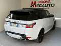 Land Rover Range Rover Sport 3.0D l6 249 CV HSE Dynamic Bianco - thumbnail 5