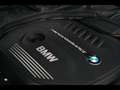 BMW 140 m140i F20 340ch - Ecotaxe payée ! Schwarz - thumbnail 28