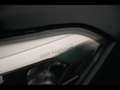 BMW 140 m140i F20 340ch - Ecotaxe payée ! Schwarz - thumbnail 24