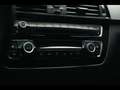 BMW 140 m140i F20 340ch - Ecotaxe payée ! Schwarz - thumbnail 21