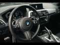 BMW 140 m140i F20 340ch - Ecotaxe payée ! Schwarz - thumbnail 20