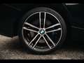 BMW 140 m140i F20 340ch - Ecotaxe payée ! Schwarz - thumbnail 25