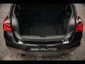 BMW 140 m140i F20 340ch - Ecotaxe payée ! Schwarz - thumbnail 29