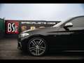 BMW 140 m140i F20 340ch - Ecotaxe payée ! Schwarz - thumbnail 5