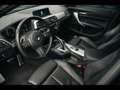BMW 140 m140i F20 340ch - Ecotaxe payée ! Schwarz - thumbnail 15