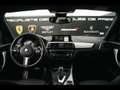 BMW 140 m140i F20 340ch - Ecotaxe payée ! Schwarz - thumbnail 17