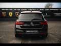 BMW 140 m140i F20 340ch - Ecotaxe payée ! Schwarz - thumbnail 6
