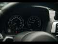 BMW 140 m140i F20 340ch - Ecotaxe payée ! Schwarz - thumbnail 22