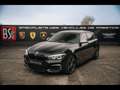 BMW 140 m140i F20 340ch - Ecotaxe payée ! Schwarz - thumbnail 3