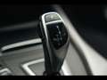BMW 140 m140i F20 340ch - Ecotaxe payée ! Schwarz - thumbnail 18