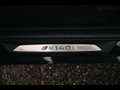 BMW 140 m140i F20 340ch - Ecotaxe payée ! Schwarz - thumbnail 26