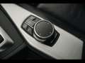 BMW 140 m140i F20 340ch - Ecotaxe payée ! Schwarz - thumbnail 19