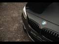 BMW 140 m140i F20 340ch - Ecotaxe payée ! Schwarz - thumbnail 9