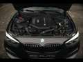 BMW 140 m140i F20 340ch - Ecotaxe payée ! Schwarz - thumbnail 27