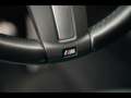 BMW 140 m140i F20 340ch - Ecotaxe payée ! Schwarz - thumbnail 23