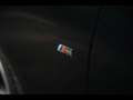 BMW 140 m140i F20 340ch - Ecotaxe payée ! Schwarz - thumbnail 12