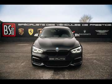 m140i F20 340ch - Ecotaxe payée !