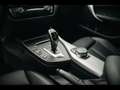 BMW 140 m140i F20 340ch - Ecotaxe payée ! Schwarz - thumbnail 16
