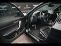 BMW 140 m140i F20 340ch - Ecotaxe payée ! Schwarz - thumbnail 13
