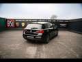 BMW 140 m140i F20 340ch - Ecotaxe payée ! Schwarz - thumbnail 7