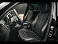 BMW 140 m140i F20 340ch - Ecotaxe payée ! Schwarz - thumbnail 14