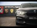 BMW 140 m140i F20 340ch - Ecotaxe payée ! Schwarz - thumbnail 2
