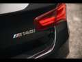 BMW 140 m140i F20 340ch - Ecotaxe payée ! Schwarz - thumbnail 11