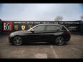BMW 140 m140i F20 340ch - Ecotaxe payée ! Schwarz - thumbnail 4