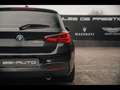 BMW 140 m140i F20 340ch - Ecotaxe payée ! Schwarz - thumbnail 8