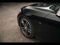 BMW 140 m140i F20 340ch - Ecotaxe payée ! Schwarz - thumbnail 10