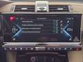 DS Automobiles DS 7 1.6 E-Tense 225 Bastille + mit AHK Blanc - thumbnail 23