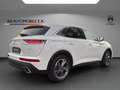 DS Automobiles DS 7 1.6 E-Tense 225 Bastille + mit AHK Blanc - thumbnail 5